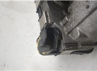 03F133062B Заслонка дроссельная Seat Leon 3 2012-2020 20647641 #2