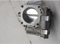 03F133062B Заслонка дроссельная Seat Leon 3 2012-2020 20647641 #3