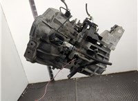  КПП 6-ст.мех. (МКПП) KIA Ceed 2018-2021 20647644 #2