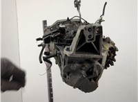  КПП 6-ст.мех. (МКПП) KIA Ceed 2018-2021 20647644 #3