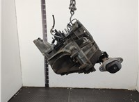  КПП 6-ст.мех. (МКПП) KIA Ceed 2018-2021 20647644 #4
