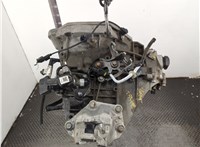  КПП 6-ст.мех. (МКПП) KIA Ceed 2018-2021 20647644 #5