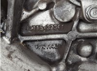  КПП 6-ст.мех. (МКПП) KIA Ceed 2018-2021 20647644 #7