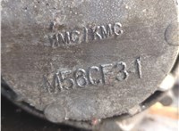  КПП 6-ст.мех. (МКПП) KIA Ceed 2018-2021 20647644 #9