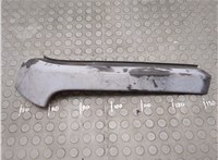  Молдинг стекла (лобовое) Hummer H3 20647645 #1