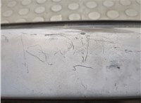  Молдинг стекла (лобовое) Hummer H3 20647645 #2