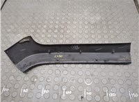  Молдинг стекла (лобовое) Hummer H3 20647645 #3