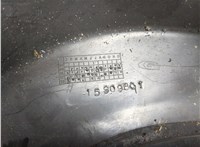  Молдинг стекла (лобовое) Hummer H3 20647645 #4