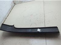  Молдинг стекла (лобовое) Hummer H3 20647645 #5
