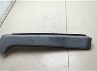  Молдинг стекла (лобовое) Hummer H3 20647645 #6