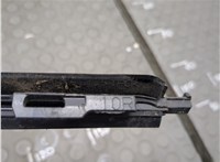 7553506010 Молдинг стекла (лобовое) Toyota Camry XV70 2017-2021 20647649 #3