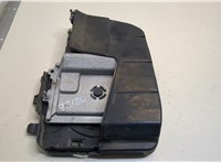 9805353080, 9800913080 Блок управления двигателем Peugeot 208 2012-2019 20647655 #1