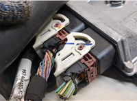 9805353080, 9800913080 Блок управления двигателем Peugeot 208 2012-2019 20647655 #2