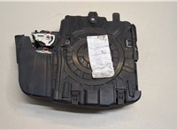 9805353080, 9800913080 Блок управления двигателем Peugeot 208 2012-2019 20647655 #4