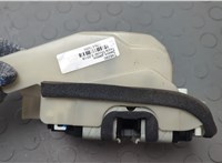 106896900L Замок двери Tesla Model 3 20647656 #3