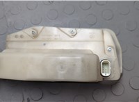 106896900L Замок двери Tesla Model 3 20647656 #4