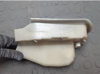 106896900L Замок двери Tesla Model 3 20647656 #5