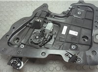  Стеклоподъемник электрический Tesla Model 3 20647657 #1