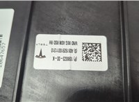  Стеклоподъемник электрический Tesla Model 3 20647657 #2