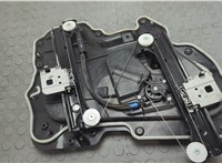  Стеклоподъемник электрический Tesla Model 3 20647657 #4
