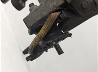  КПП 6-ст.мех. (МКПП) BMW 1 F20, F21 2011-2019 20647658 #3