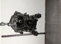  КПП 6-ст.мех. (МКПП) BMW 1 F20, F21 2011-2019 20647658 #5