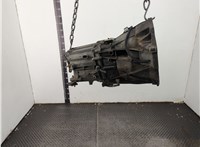  КПП 6-ст.мех. (МКПП) BMW 1 F20, F21 2011-2019 20647658 #6