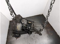  КПП 6-ст.мех. (МКПП) BMW 1 F20, F21 2011-2019 20647658 #7