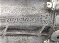  КПП 6-ст.мех. (МКПП) BMW 1 F20, F21 2011-2019 20647658 #10