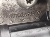  КПП 6-ст.мех. (МКПП) BMW 1 F20, F21 2011-2019 20647658 #11