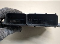 51847392, 0281015160 Блок управления двигателем Alfa Romeo 159 2005-2011 20647660 #3