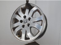  Колпачок литого диска Honda CR-V 2001-2006 11527191 #1