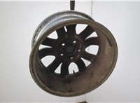  Колпачок литого диска Honda CR-V 2001-2006 11527191 #2