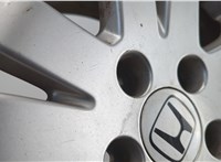  Колпачок литого диска Honda CR-V 2001-2006 11527191 #3