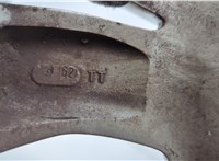  Колпачок литого диска Honda CR-V 2001-2006 11527191 #4