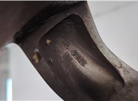  Колпачок литого диска Honda CR-V 2001-2006 11527191 #5