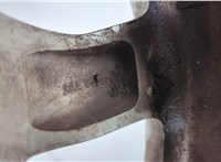  Колпачок литого диска Honda CR-V 2001-2006 11527191 #6