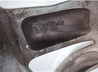 Колпачок литого диска Honda CR-V 2001-2006 11527191 #7