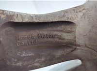  Колпачок литого диска Honda CR-V 2001-2006 11527191 #8