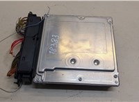 7801710, 0281013252 Блок управления двигателем BMW 3 E90, E91, E92, E93 2005-2012 20647662 #4