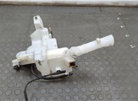 BBM467480 Бачок омывателя Mazda 3 (BL) 2009-2013 20647663 #2
