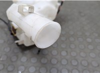 BBM467480 Бачок омывателя Mazda 3 (BL) 2009-2013 20647663 #3