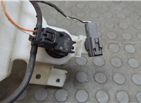 BBM467480 Бачок омывателя Mazda 3 (BL) 2009-2013 20647663 #4