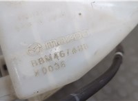 BBM467480 Бачок омывателя Mazda 3 (BL) 2009-2013 20647663 #5