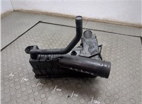  Измеритель потока воздуха (расходомер) Volkswagen Golf Plus 11533057 #4