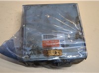 8966112880, 1757004252 Блок управления двигателем Toyota Corolla 1992-1997 20647667 #1