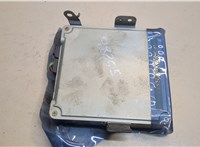 8966112880, 1757004252 Блок управления двигателем Toyota Corolla 1992-1997 20647667 #3