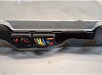 8966112880, 1757004252 Блок управления двигателем Toyota Corolla 1992-1997 20647667 #4