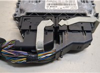 CV6112A650AME, CV6A12B684BB, 0261S09146 Блок управления двигателем Ford Focus 3 2011-2015 20647668 #2