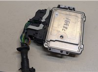 CV6112A650AME, CV6A12B684BB, 0261S09146 Блок управления двигателем Ford Focus 3 2011-2015 20647668 #4